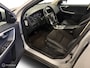 Volvo XC60 2.0T Summum ✓Xenon✓Trekhaak✓Navi✓Stoelverw.✓Clima