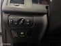 Volvo XC60 2.0T Summum ✓Xenon✓Trekhaak✓Navi✓Stoelverw.✓Clima