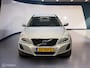 Volvo XC60 2.0T Summum ✓Xenon✓Trekhaak✓Navi✓Stoelverw.✓Clima