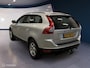 Volvo XC60 2.0T Summum ✓Xenon✓Trekhaak✓Navi✓Stoelverw.✓Clima