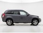 Suzuki Grand Vitara 2.4 Exclusive Clima/Cruise/Stoelverw/Trekhaak!!