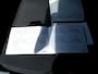Suzuki Grand Vitara 2.4 Exclusive Clima/Cruise/Stoelverw/Trekhaak!!