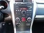 Suzuki Grand Vitara 2.4 Exclusive Clima/Cruise/Stoelverw/Trekhaak!!