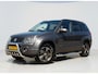 Suzuki Grand Vitara 2.4 Exclusive Clima/Cruise/Stoelverw/Trekhaak!!