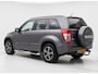 Suzuki Grand Vitara 2.4 Exclusive Clima/Cruise/Stoelverw/Trekhaak!!