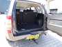 Suzuki Grand Vitara 2.4 Exclusive Clima/Cruise/Stoelverw/Trekhaak!!