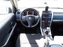 Suzuki Grand Vitara 2.4 Exclusive Clima/Cruise/Stoelverw/Trekhaak!!