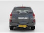 Suzuki Grand Vitara 2.4 Exclusive Clima/Cruise/Stoelverw/Trekhaak!!