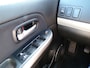 Suzuki Grand Vitara 2.4 Exclusive Clima/Cruise/Stoelverw/Trekhaak!!