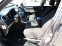 Suzuki Grand Vitara 2.4 Exclusive Clima/Cruise/Stoelverw/Trekhaak!!