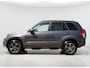 Suzuki Grand Vitara 2.4 Exclusive Clima/Cruise/Stoelverw/Trekhaak!!