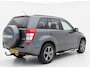 Suzuki Grand Vitara 2.4 Exclusive Clima/Cruise/Stoelverw/Trekhaak!!