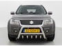 Suzuki Grand Vitara 2.4 Exclusive Clima/Cruise/Stoelverw/Trekhaak!!