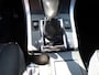 Suzuki Grand Vitara 2.4 Exclusive Clima/Cruise/Stoelverw/Trekhaak!!