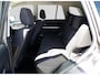 Suzuki Grand Vitara 2.4 Exclusive Clima/Cruise/Stoelverw/Trekhaak!!
