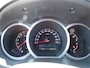 Suzuki Grand Vitara 2.4 Exclusive Clima/Cruise/Stoelverw/Trekhaak!!