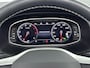 SEAT Ateca - 1.5 TSI Xperience Business Intense // SCHUIFKANTELDAK // STUUR+STOEL VERWARMING //