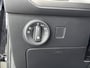 SEAT Ateca - 1.5 TSI Xperience Business Intense // SCHUIFKANTELDAK // STUUR+STOEL VERWARMING //