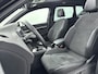 SEAT Ateca - 1.5 TSI Xperience Business Intense // SCHUIFKANTELDAK // STUUR+STOEL VERWARMING //
