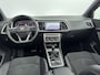 SEAT Ateca - 1.5 TSI Xperience Business Intense // SCHUIFKANTELDAK // STUUR+STOEL VERWARMING //