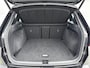 SEAT Ateca - 1.5 TSI Xperience Business Intense // SCHUIFKANTELDAK // STUUR+STOEL VERWARMING //