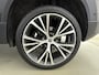 SEAT Ateca - 1.5 TSI Xperience Business Intense // SCHUIFKANTELDAK // STUUR+STOEL VERWARMING //