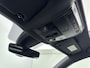 SEAT Ateca - 1.5 TSI Xperience Business Intense // SCHUIFKANTELDAK // STUUR+STOEL VERWARMING //