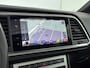 SEAT Ateca - 1.5 TSI Xperience Business Intense // SCHUIFKANTELDAK // STUUR+STOEL VERWARMING //
