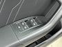 SEAT Ateca - 1.5 TSI Xperience Business Intense // SCHUIFKANTELDAK // STUUR+STOEL VERWARMING //