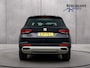 SEAT Ateca - 1.5 TSI Xperience Business Intense // SCHUIFKANTELDAK // STUUR+STOEL VERWARMING //