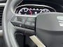 SEAT Ateca - 1.5 TSI Xperience Business Intense // SCHUIFKANTELDAK // STUUR+STOEL VERWARMING //