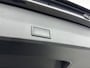 SEAT Ateca - 1.5 TSI Xperience Business Intense // SCHUIFKANTELDAK // STUUR+STOEL VERWARMING //