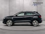 SEAT Ateca - 1.5 TSI Xperience Business Intense // SCHUIFKANTELDAK // STUUR+STOEL VERWARMING //
