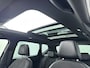 SEAT Ateca - 1.5 TSI Xperience Business Intense // SCHUIFKANTELDAK // STUUR+STOEL VERWARMING //