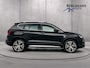 SEAT Ateca - 1.5 TSI Xperience Business Intense // SCHUIFKANTELDAK // STUUR+STOEL VERWARMING //