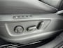 SEAT Ateca - 1.5 TSI Xperience Business Intense // SCHUIFKANTELDAK // STUUR+STOEL VERWARMING //