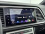 SEAT Ateca - 1.5 TSI Xperience Business Intense // SCHUIFKANTELDAK // STUUR+STOEL VERWARMING //