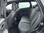 SEAT Ateca - 1.5 TSI Xperience Business Intense // SCHUIFKANTELDAK // STUUR+STOEL VERWARMING //
