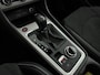 SEAT Ateca - 1.5 TSI Xperience Business Intense // SCHUIFKANTELDAK // STUUR+STOEL VERWARMING //