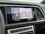 SEAT Ateca - 1.5 TSI Xperience Business Intense // SCHUIFKANTELDAK // STUUR+STOEL VERWARMING //