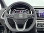 SEAT Ateca - 1.5 TSI Xperience Business Intense // SCHUIFKANTELDAK // STUUR+STOEL VERWARMING //