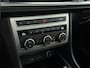 SEAT Ateca - 1.5 TSI Xperience Business Intense // SCHUIFKANTELDAK // STUUR+STOEL VERWARMING //