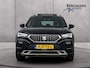 SEAT Ateca - 1.5 TSI Xperience Business Intense // SCHUIFKANTELDAK // STUUR+STOEL VERWARMING //