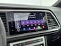 SEAT Ateca - 1.5 TSI Xperience Business Intense // SCHUIFKANTELDAK // STUUR+STOEL VERWARMING //