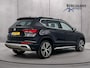 SEAT Ateca - 1.5 TSI Xperience Business Intense // SCHUIFKANTELDAK // STUUR+STOEL VERWARMING //