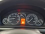 Peugeot 407 1.8 SR Airco Cruise