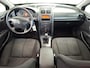 Peugeot 407 1.8 SR Airco Cruise