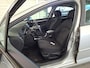 Peugeot 407 1.8 SR Airco Cruise
