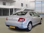 Peugeot 407 1.8 SR Airco Cruise