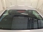 Peugeot 407 1.8 SR Airco Cruise
